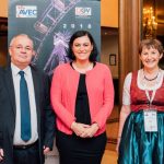 Europäische Geflügelkonferenz AVEC tagte in Wien zum Generalthema „Nachhaltigkeit“