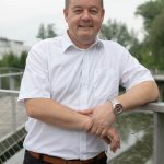Mag. Harald Schliessnig - Geschäftsführer / Österreichischen Qualitätsgeflügelvereinigung